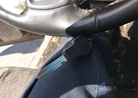 2014 Ram 1500 Big Horn z USA, uszkodzony, nr VIN 1C6RR7TT1ES438167